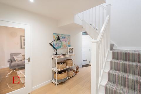 undefined, Villiers Road, Kenilworth, CV8