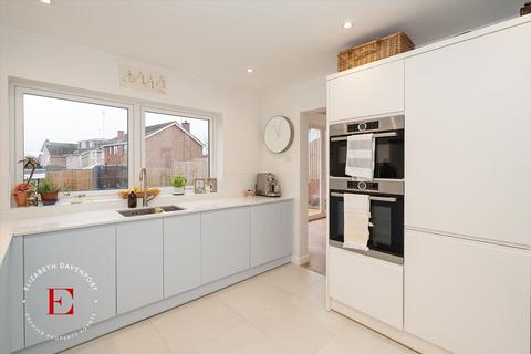 undefined, Villiers Road, Kenilworth, CV8
