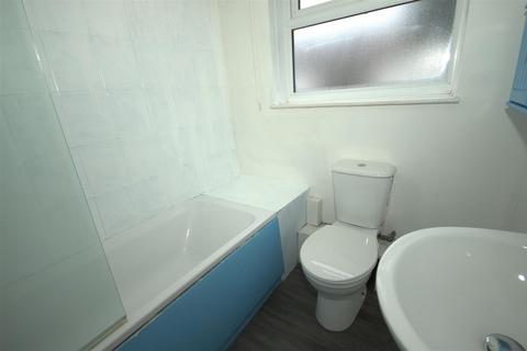 undefined, Dunbar Street, Wakefield