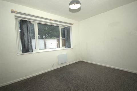 undefined, Dunbar Street, Wakefield