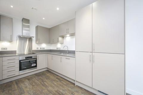 undefined, at Folio London, Flat 16, Mondrian House, , 1 Cezanne Road W3