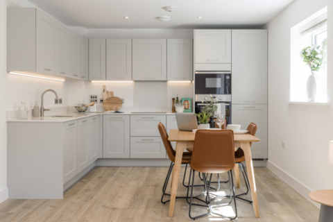 undefined, at Farehurst Park, Teversham Road CB21