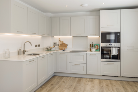 undefined, at Farehurst Park, Teversham Road CB21