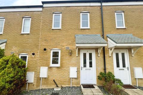 3 bedroom terraced house for sale, Lupton Close, Oulton, Lowestoft