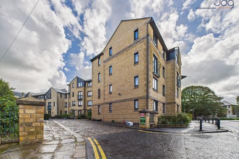 1 bedroom retirement property for sale, Spinners Court, Lancaster | Comfortable accommodation for those aged 55 and over