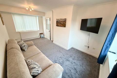 undefined, Corfe Crescent, Billingham TS23