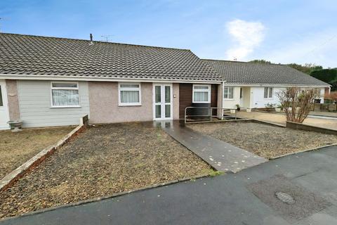 undefined, St. Andrews, Yate, Bristol