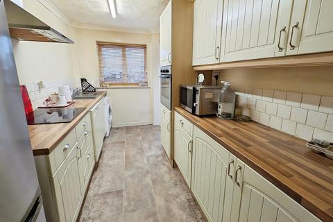 undefined, St. Andrews, Yate, Bristol