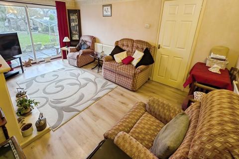 undefined, St. Andrews, Yate, Bristol