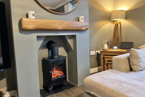 3 bedroom semi-detached house for sale, Fairfax Road, Middleton St. George, Darlington