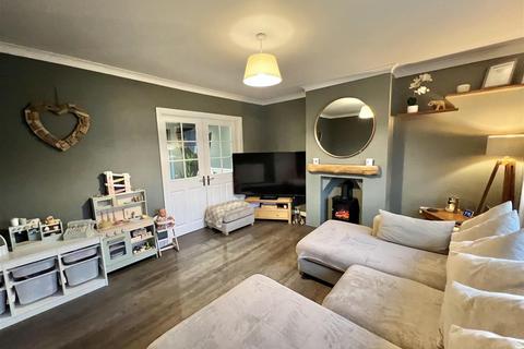 3 bedroom semi-detached house for sale, Fairfax Road, Middleton St. George, Darlington