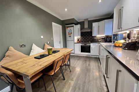 3 bedroom semi-detached house for sale, Fairfax Road, Middleton St. George, Darlington