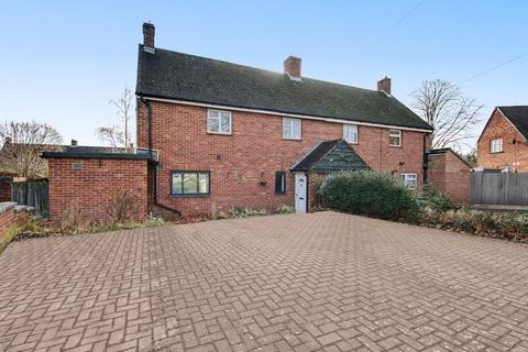undefined, The Circle, Fareham PO17