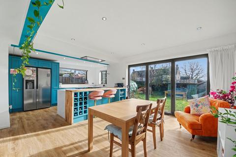 undefined, The Circle, Fareham PO17