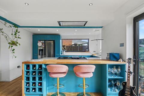 undefined, The Circle, Fareham PO17