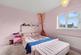 Additional image 11 of The Circle, Fareham PO17