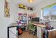 Additional image 13 of The Circle, Fareham PO17