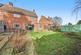 Additional image 14 of The Circle, Fareham PO17