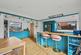 Additional image 7 of The Circle, Fareham PO17