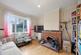 Additional image 8 of The Circle, Fareham PO17