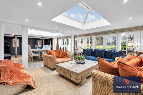 undefined, London Road, Newmarket, Suffolk, CB8