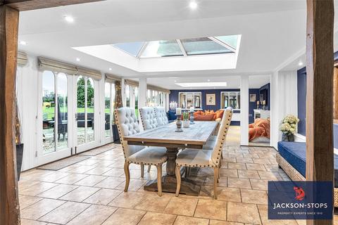 undefined, London Road, Newmarket, Suffolk, CB8