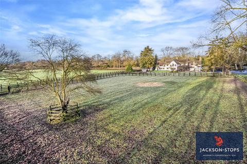 undefined, London Road, Newmarket, Suffolk, CB8