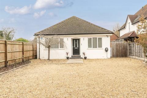 Send Barns Lane, Send, Surrey, GU23