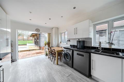 undefined, Send Barns Lane, Send, Surrey, GU23