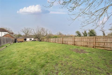 undefined, Send Barns Lane, Send, Surrey, GU23