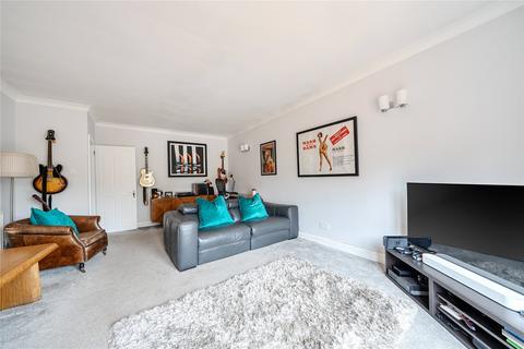 undefined, Send Barns Lane, Send, Surrey, GU23
