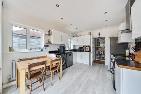 undefined, Send Barns Lane, Send, Surrey, GU23
