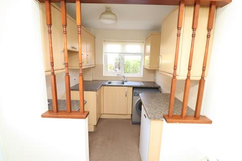 undefined, Kenilworth Drive, Weavers Green, Nuneaton