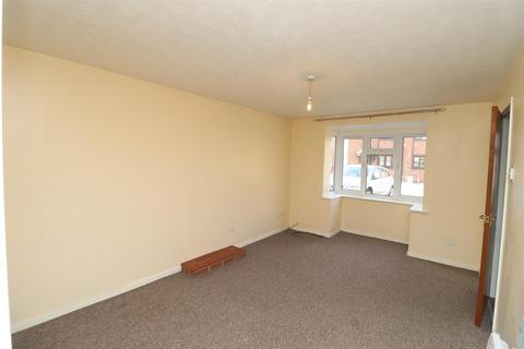 undefined, Kenilworth Drive, Weavers Green, Nuneaton