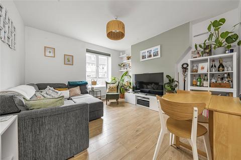 2 bedroom apartment for sale, Purbeck House, London, SW8