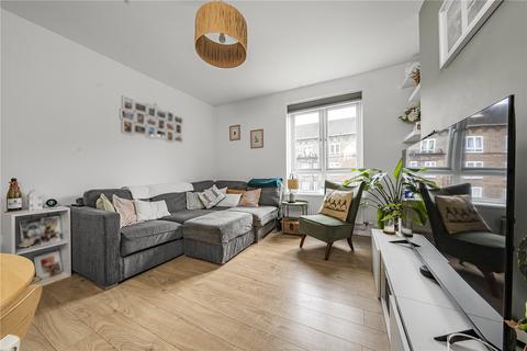2 bedroom apartment for sale, Purbeck House, London, SW8