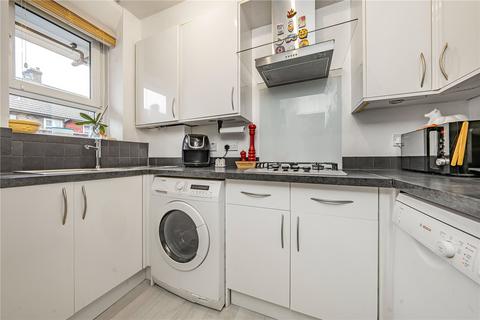 2 bedroom apartment for sale, Purbeck House, London, SW8