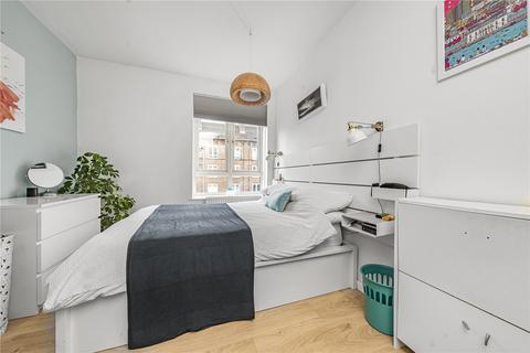 2 bedroom apartment for sale, Purbeck House, London, SW8