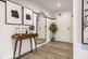Property - Photo 15