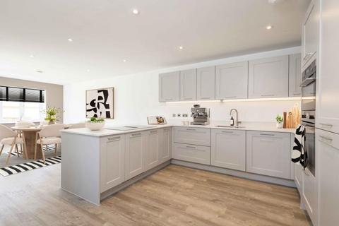 undefined, at Farehurst Park, Address1, Teversham Road CB21