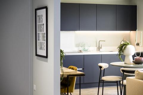 3 bedroom apartment for sale, at Lampton Parkside, Address1, Lampton Road TW3