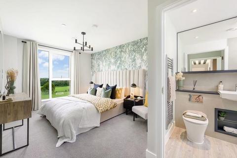 3 bedroom apartment for sale, at Lampton Parkside, Address1, Lampton Road TW3