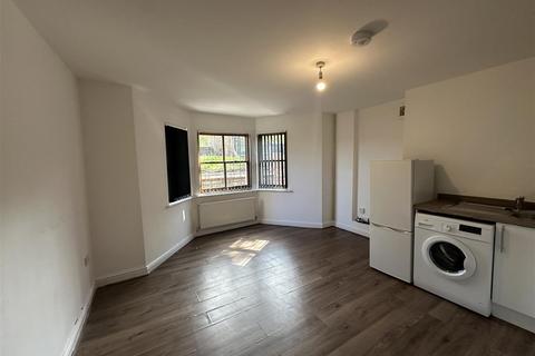 undefined, Hawthorne Road, Bootle
