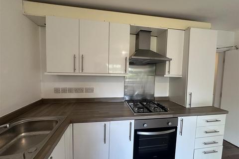 undefined, Hawthorne Road, Bootle