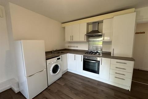 undefined, Hawthorne Road, Bootle