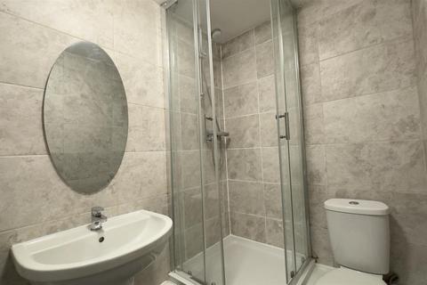 undefined, Hawthorne Road, Bootle