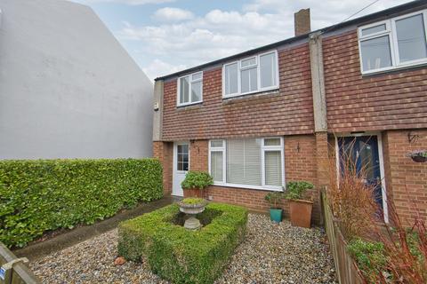 3 bedroom end of terrace house for sale, Union Road, Deal, Kent, CT14