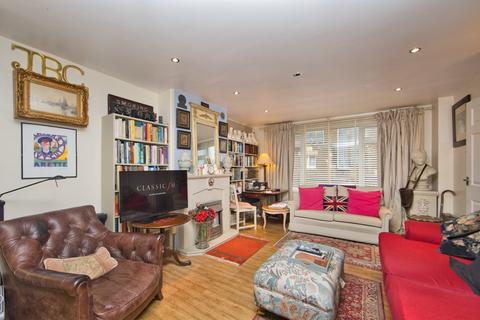 3 bedroom end of terrace house for sale, Union Road, Deal, Kent, CT14