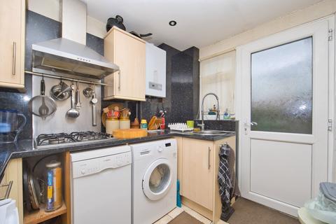 3 bedroom end of terrace house for sale, Union Road, Deal, Kent, CT14