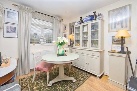 3 bedroom end of terrace house for sale, Union Road, Deal, Kent, CT14
